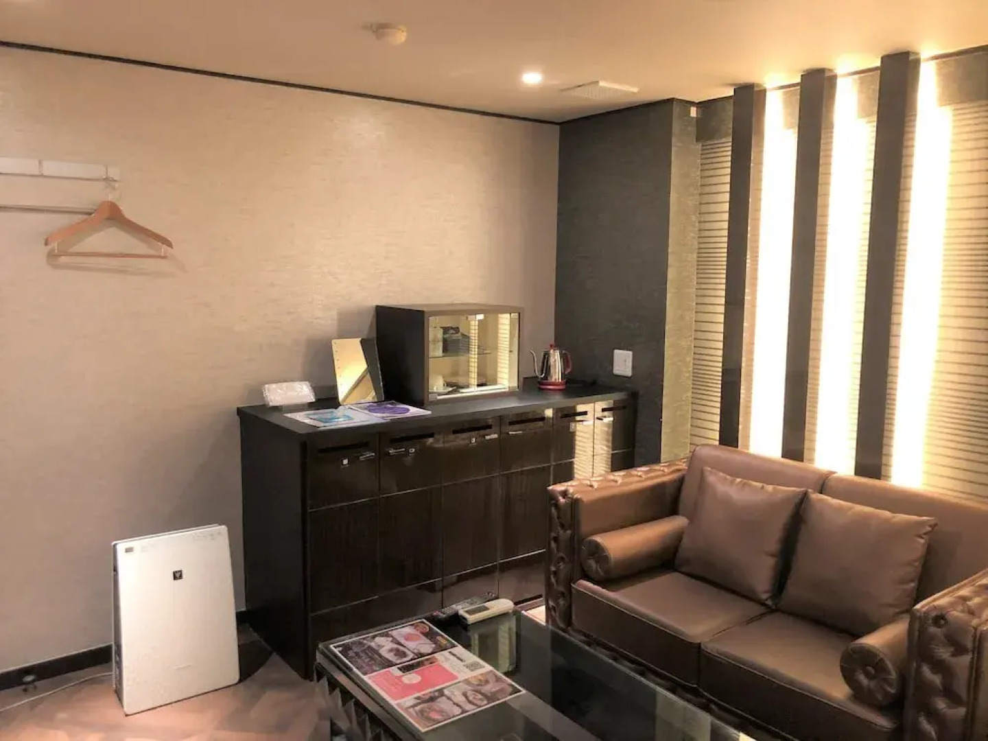 Hotel Raza - Adults Only