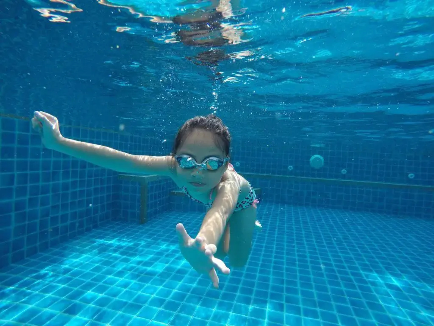 Content Villa Chiang Mai