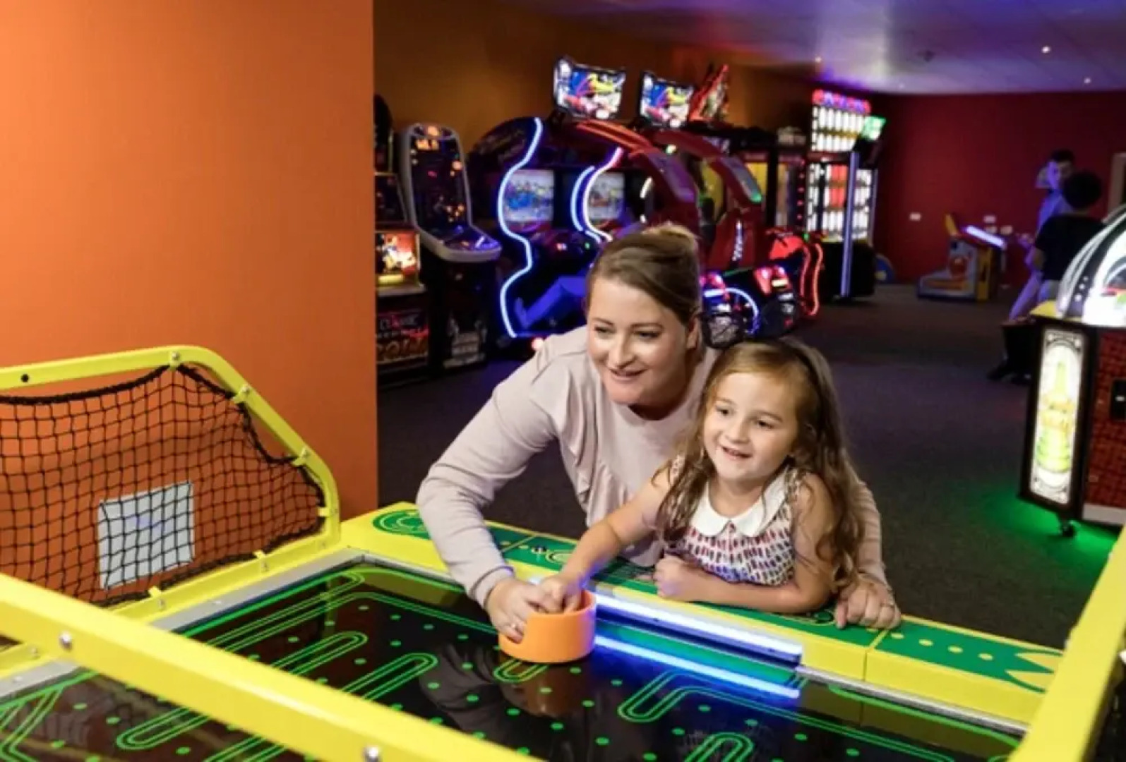 Stunning 3-bed Static Home in Birchington/ Margate