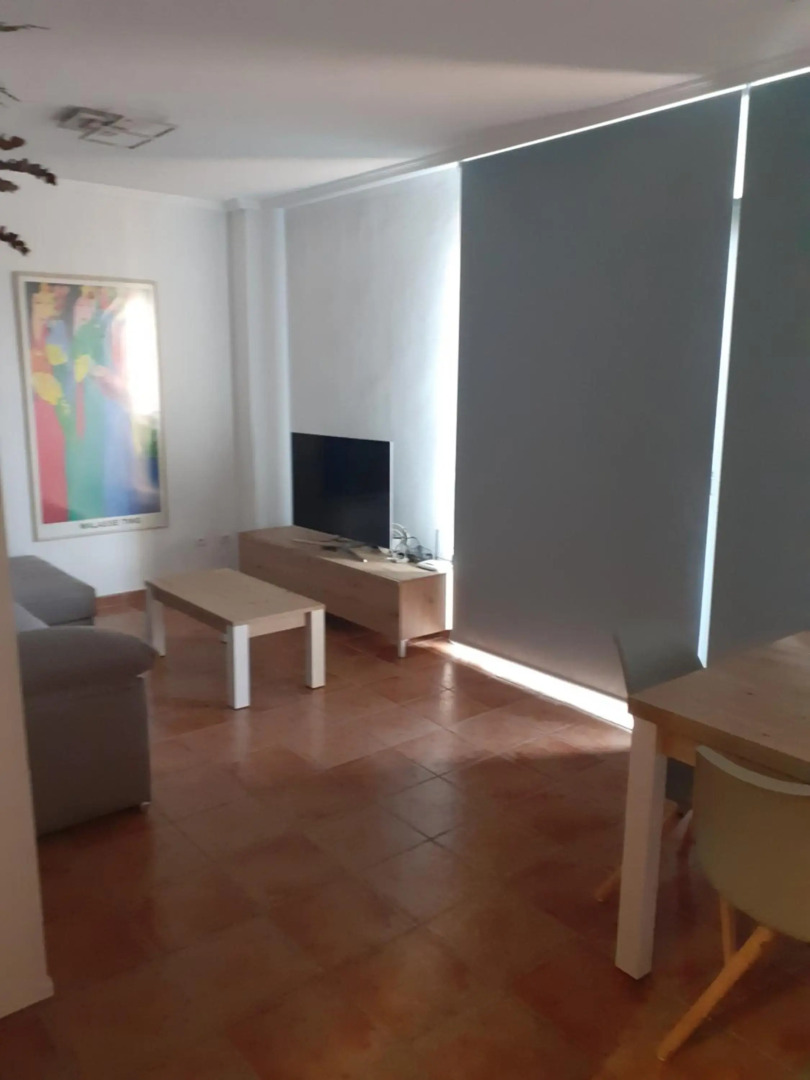 Partida Paraiso 4-8e