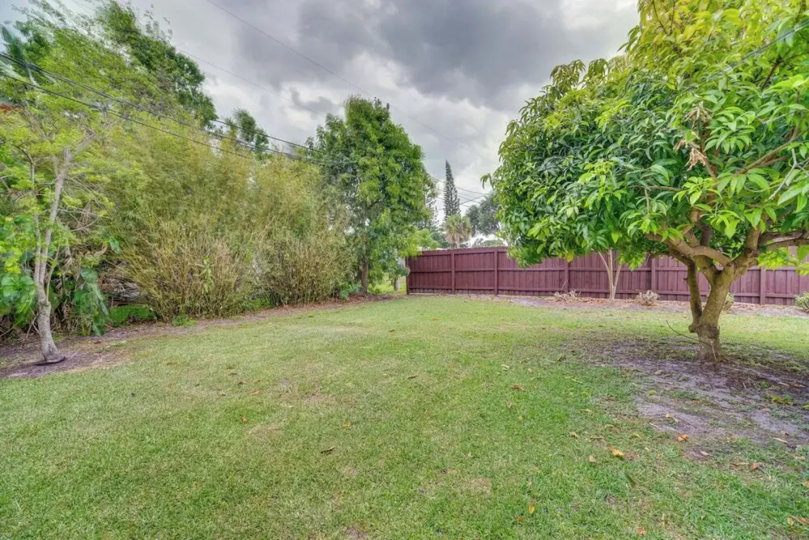 Vero Beach Vacation Rental ~ 3 Mi to the Ocean!