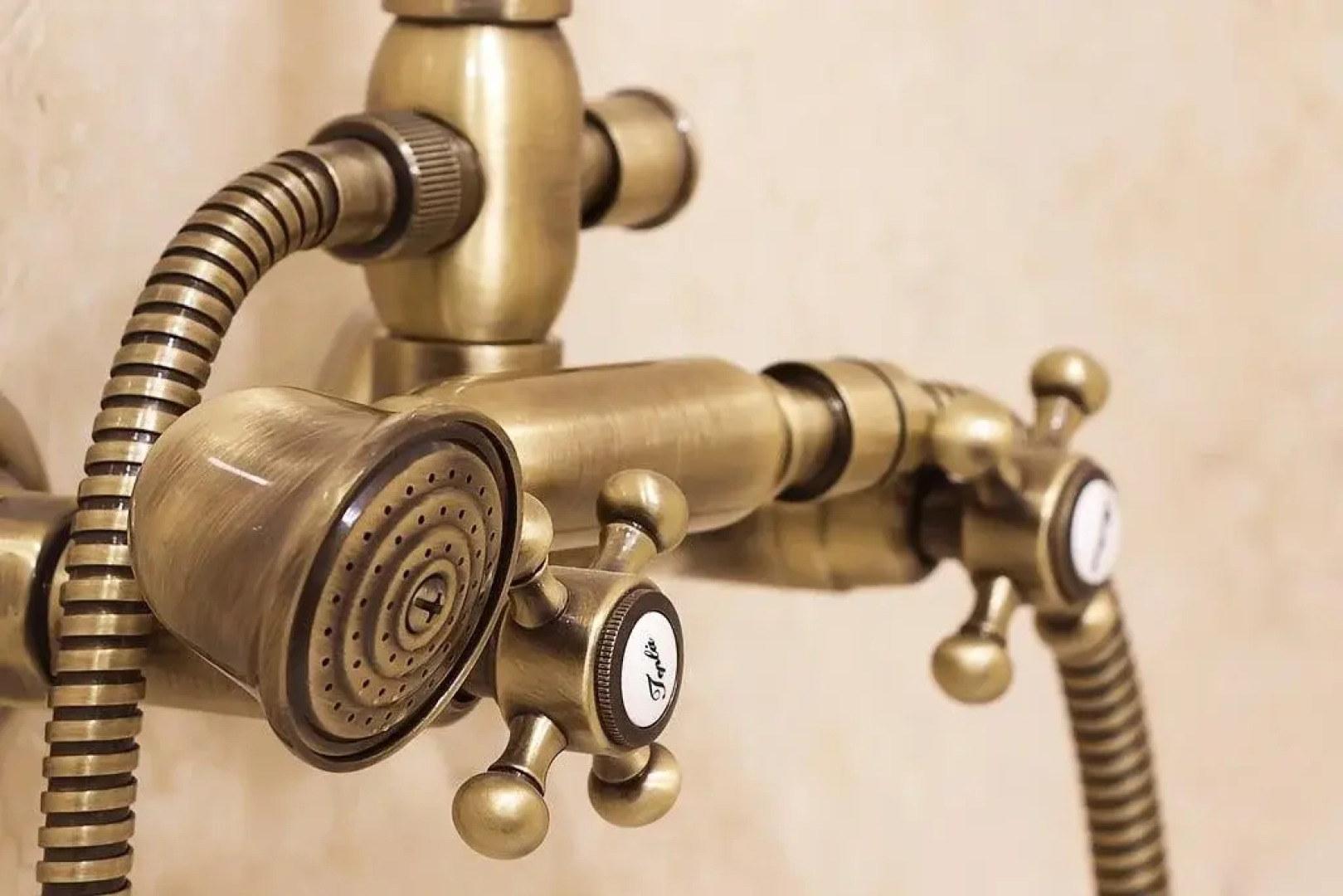 Chateau Svetla nad Sazavou