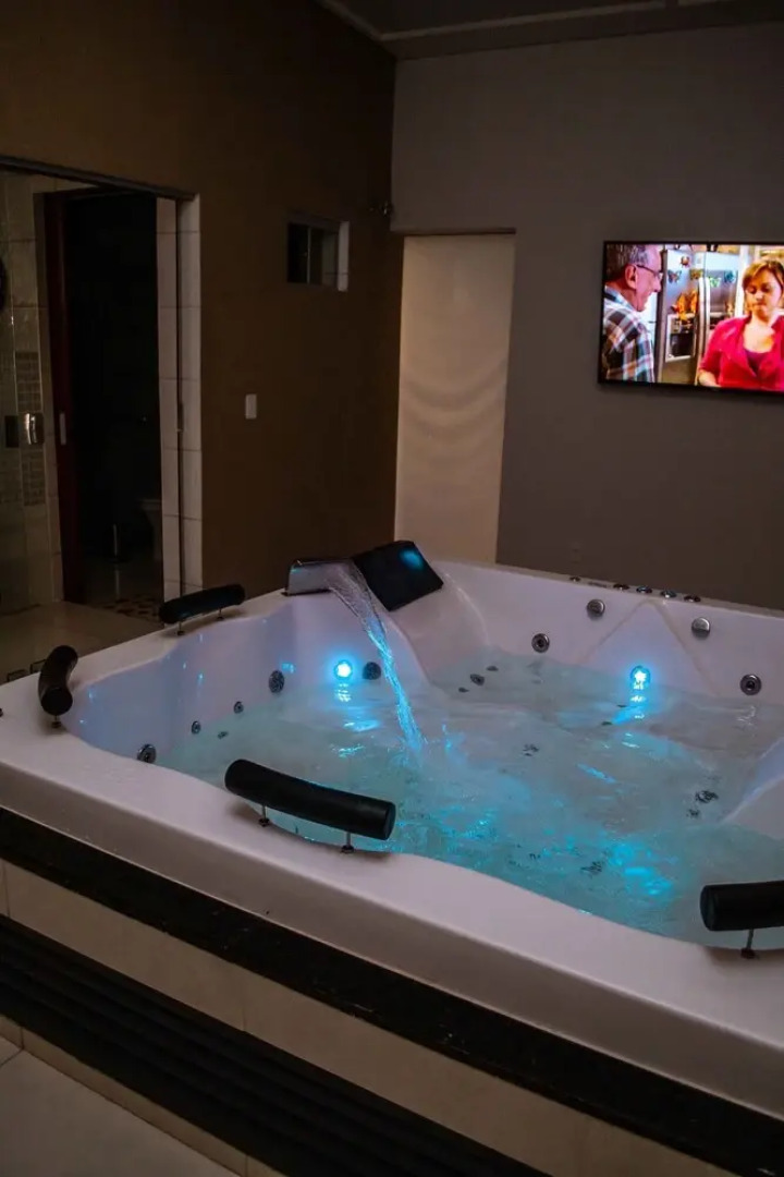 Trindade em Família