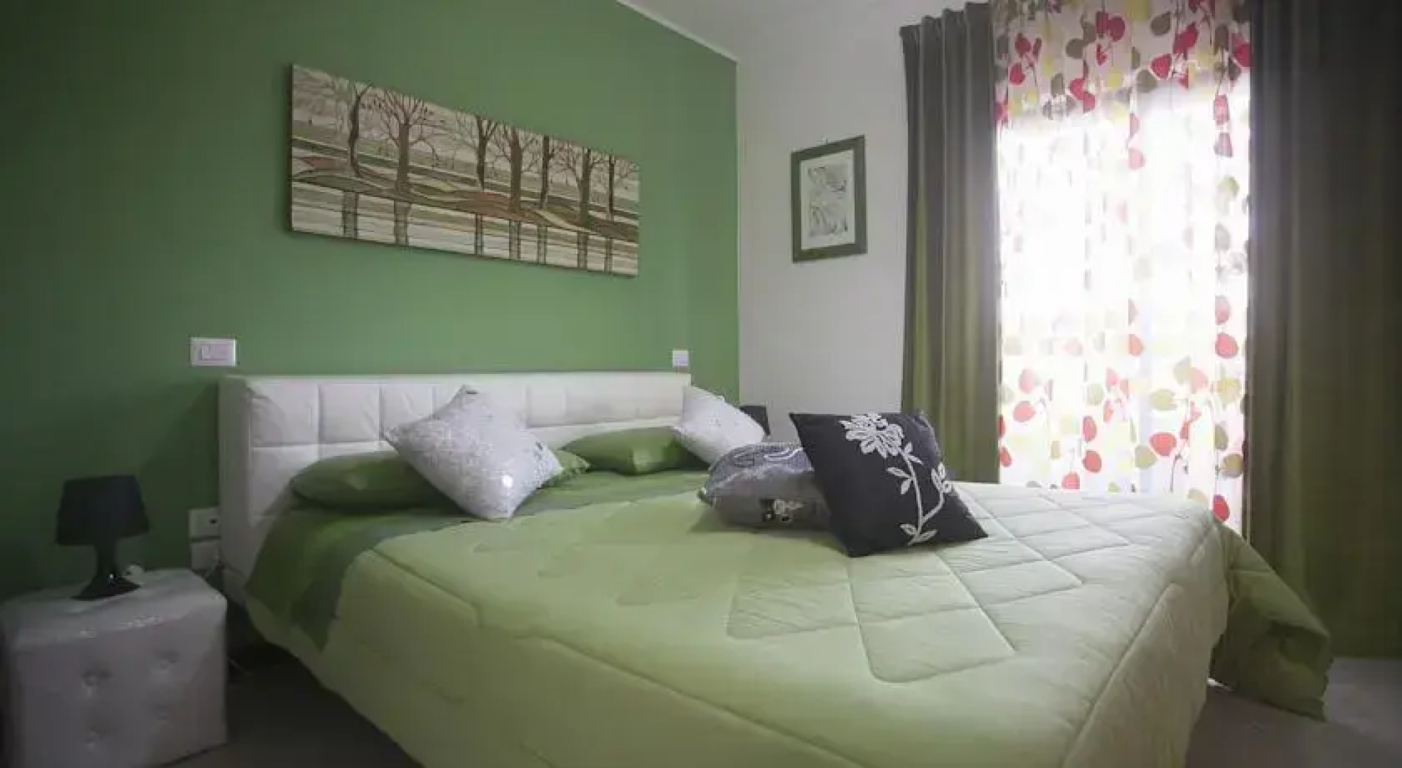 B&B Tesori