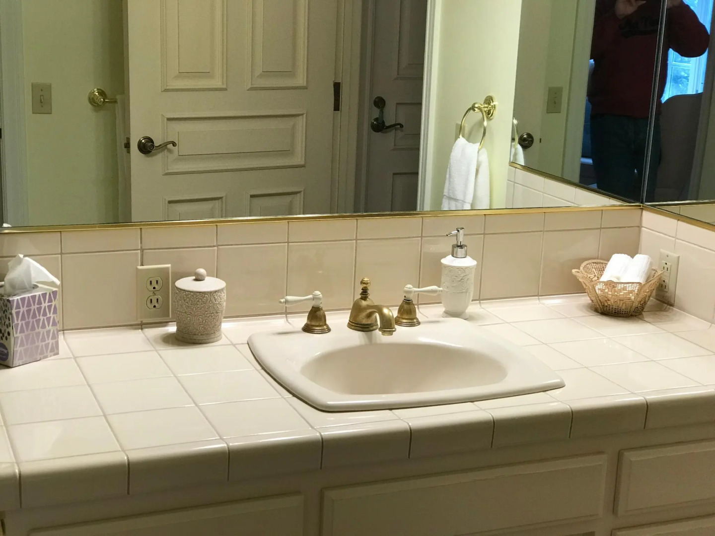 Sierra Sun Cloud Inn - Colfax