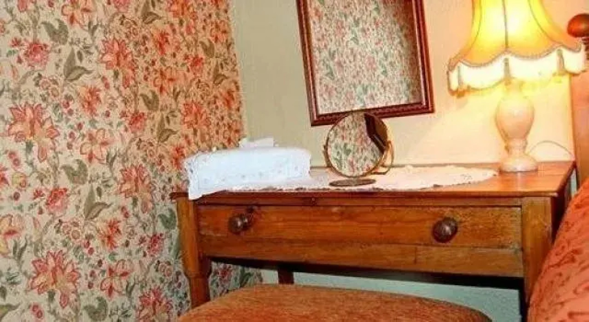 The Waterdine - Restaurant with Rooms