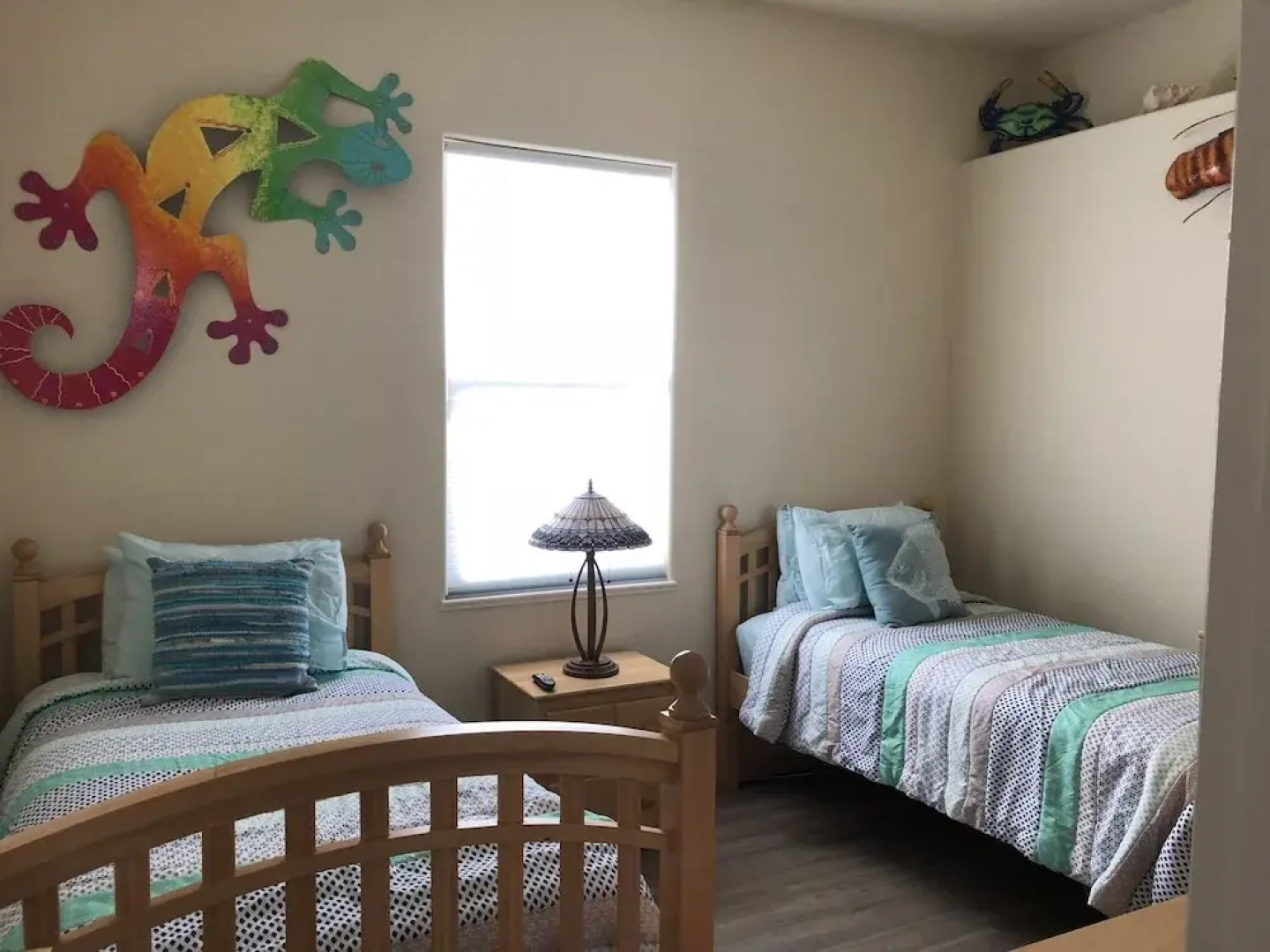 Naples vacation Rental, private pool, close to Vanderbilt Beach and De