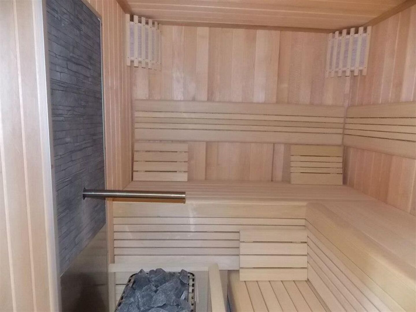 Mikołajki Resort Hotel & Spa