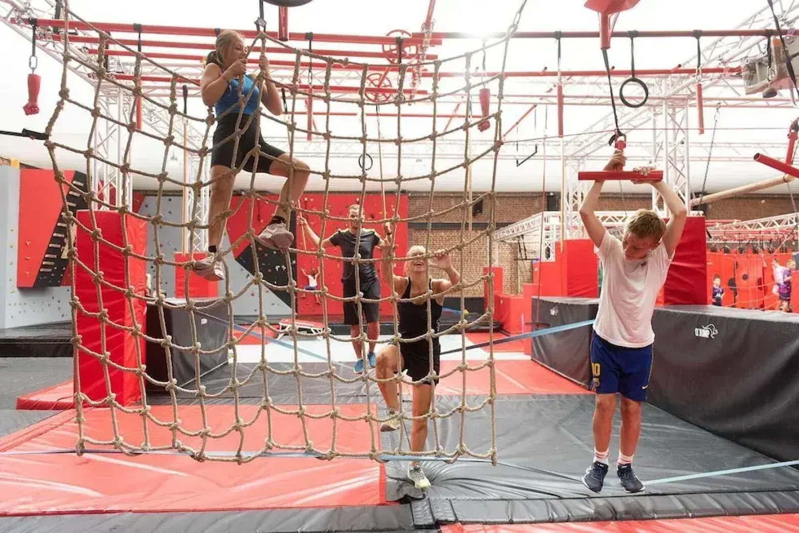 Logis Hostellerie Du Marche