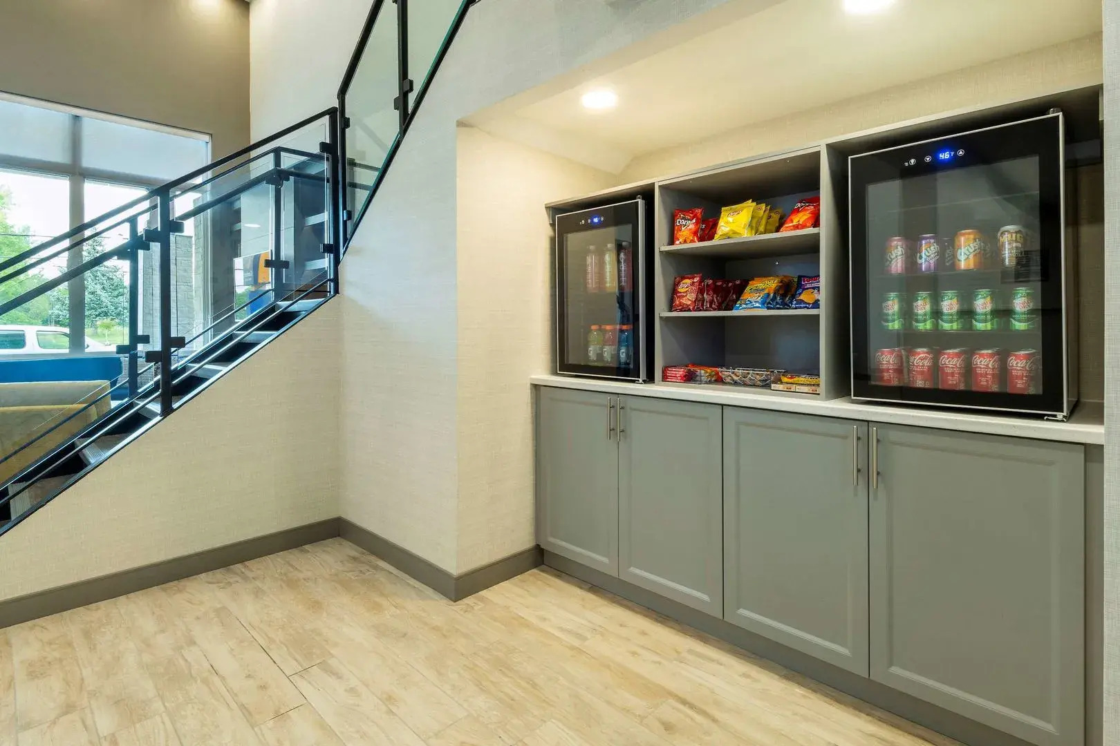 Comfort Inn & Suites Kingston (Ontario)