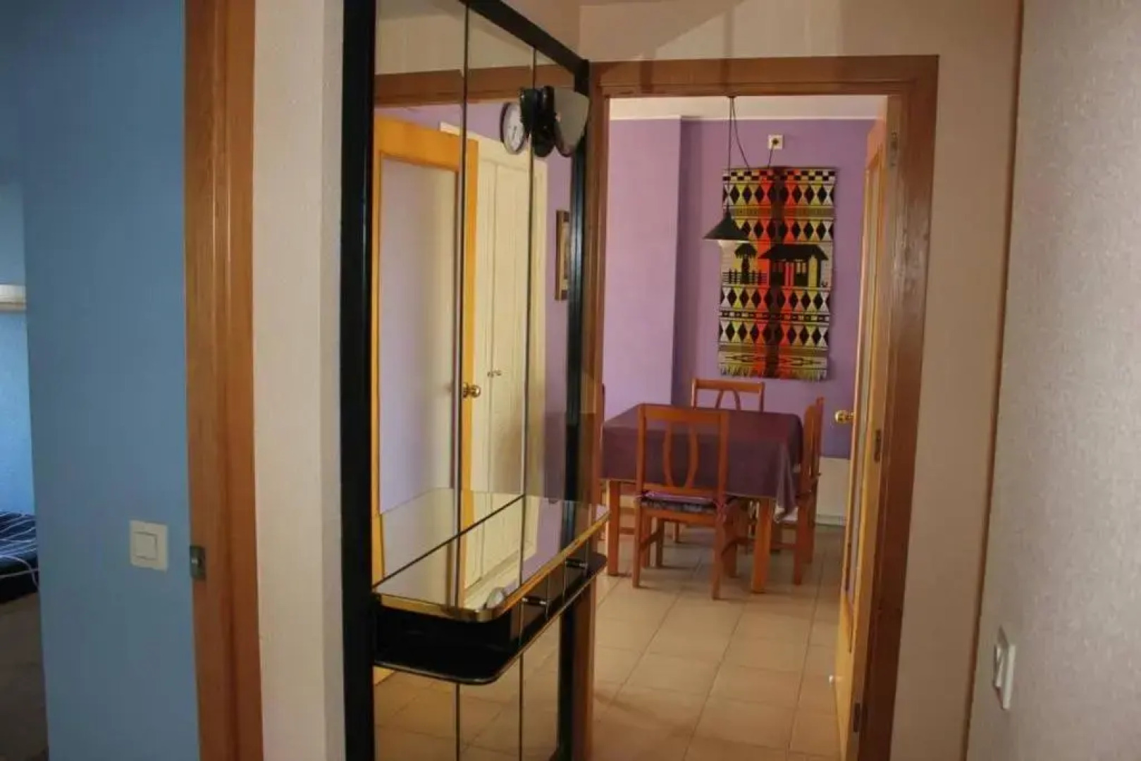 BRAVAHOLIDAYS-23-POBLET