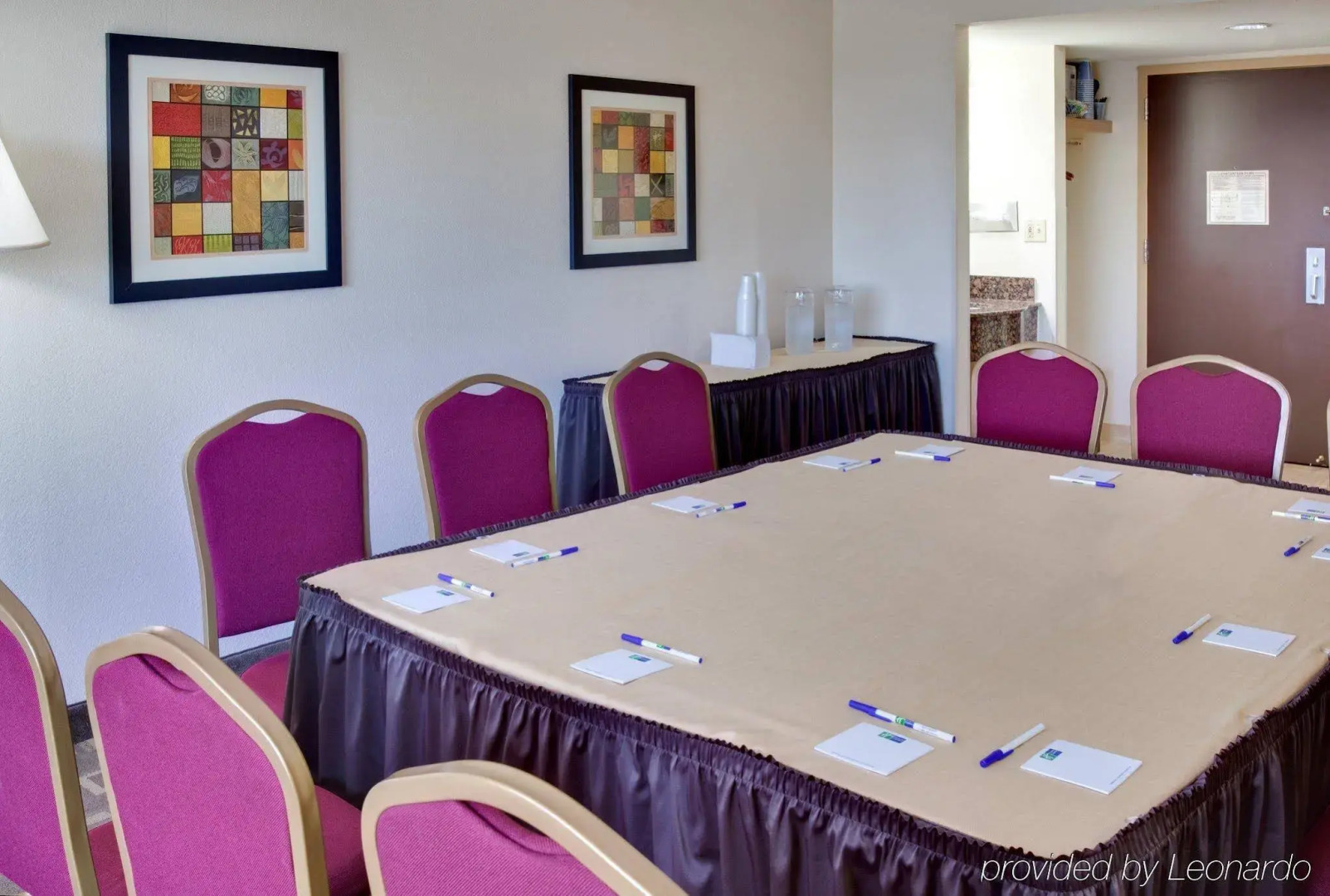 Radisson Hotel Schaumburg