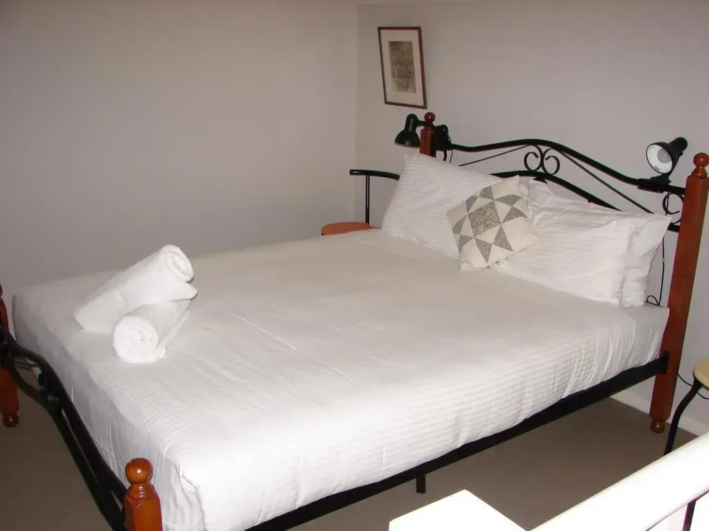 Kangaroo Valley Golf and Country Resort