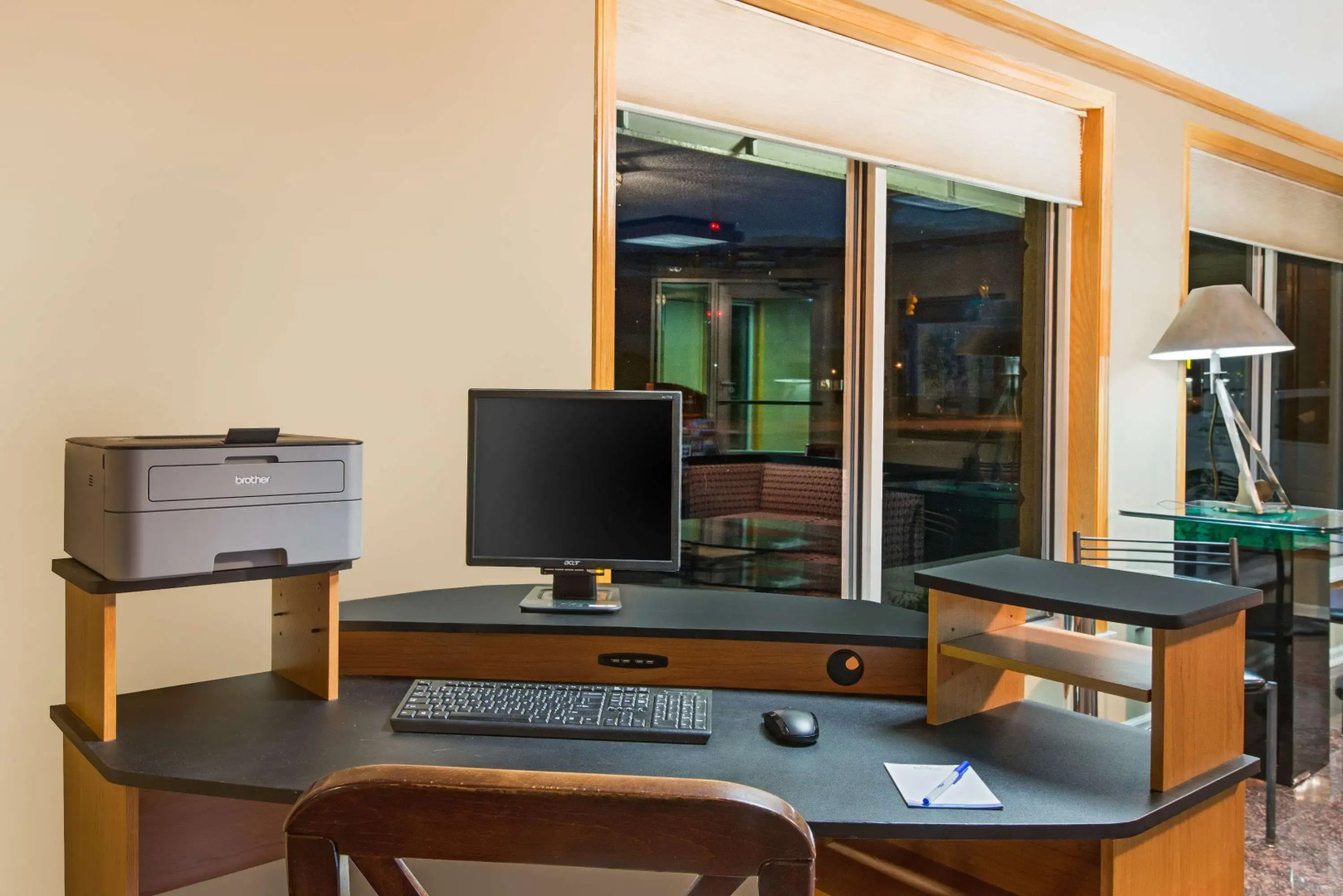 Baymont by Wyndham Sandusky