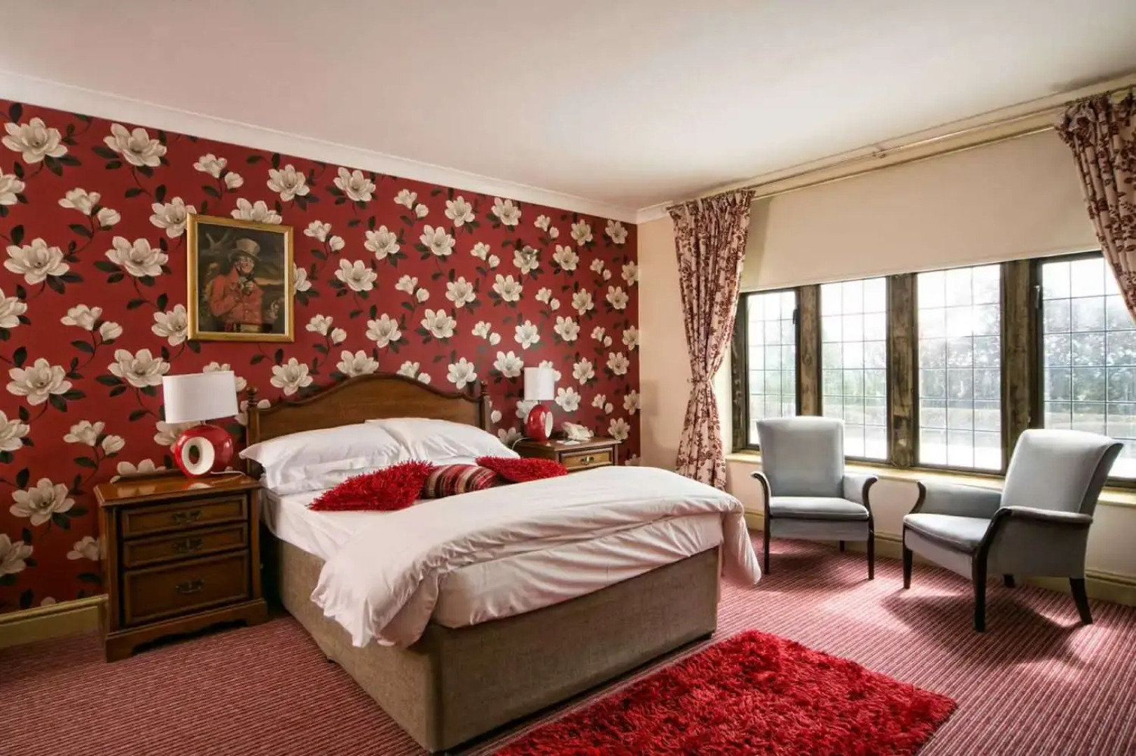 Cricklade House Hotel, Sure Hotel Collection by Best Western