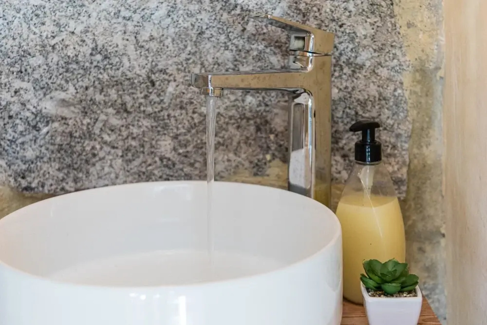 Guestready - Lemons' House