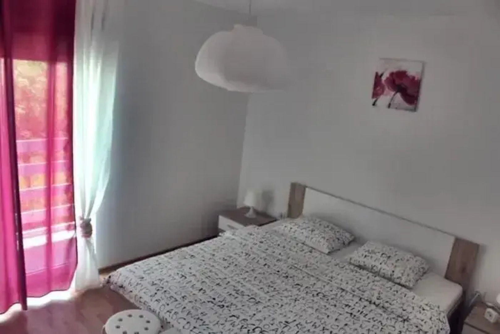 Apartment Elena