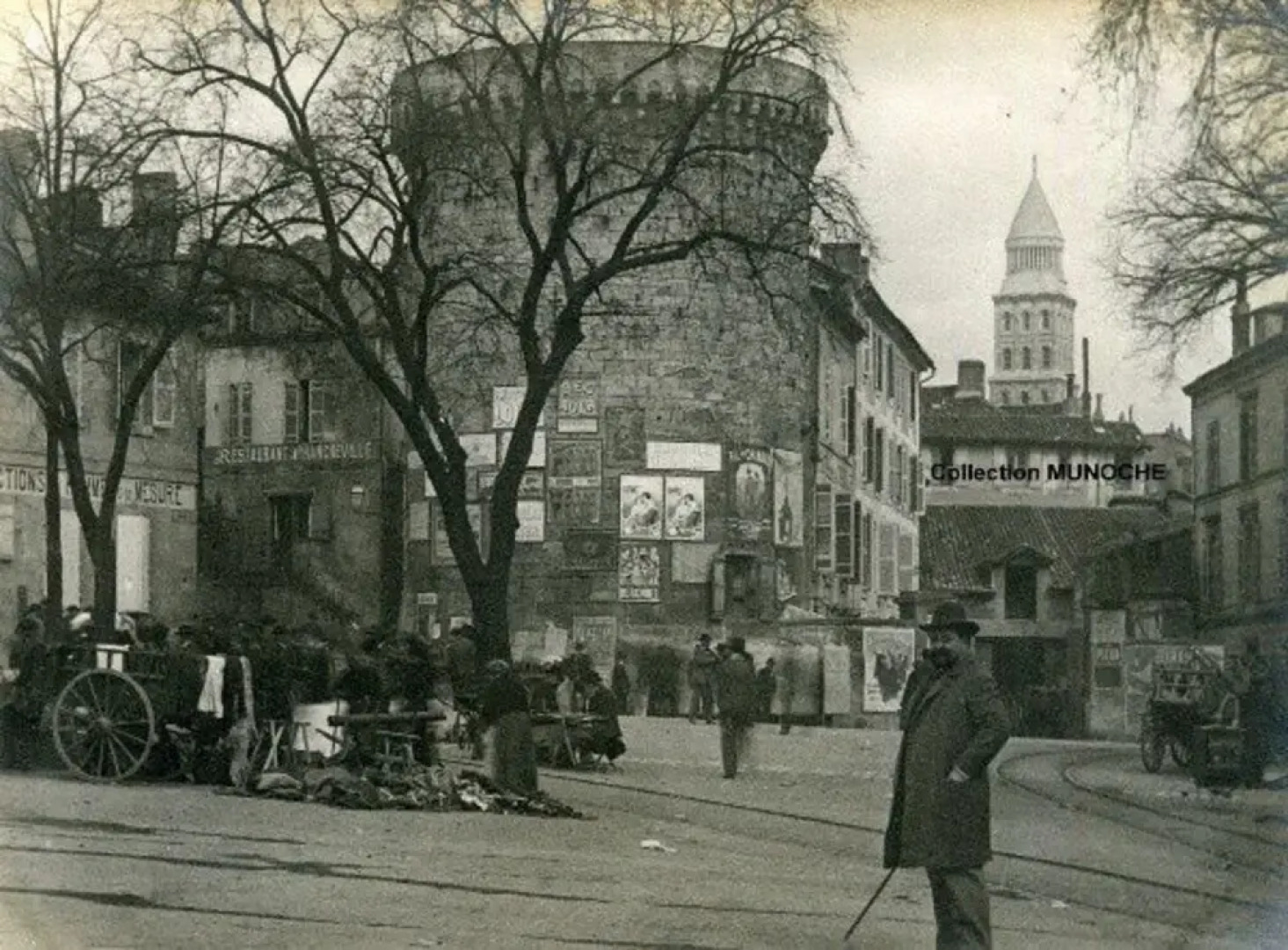 KIMOPASSION - L'Espace K