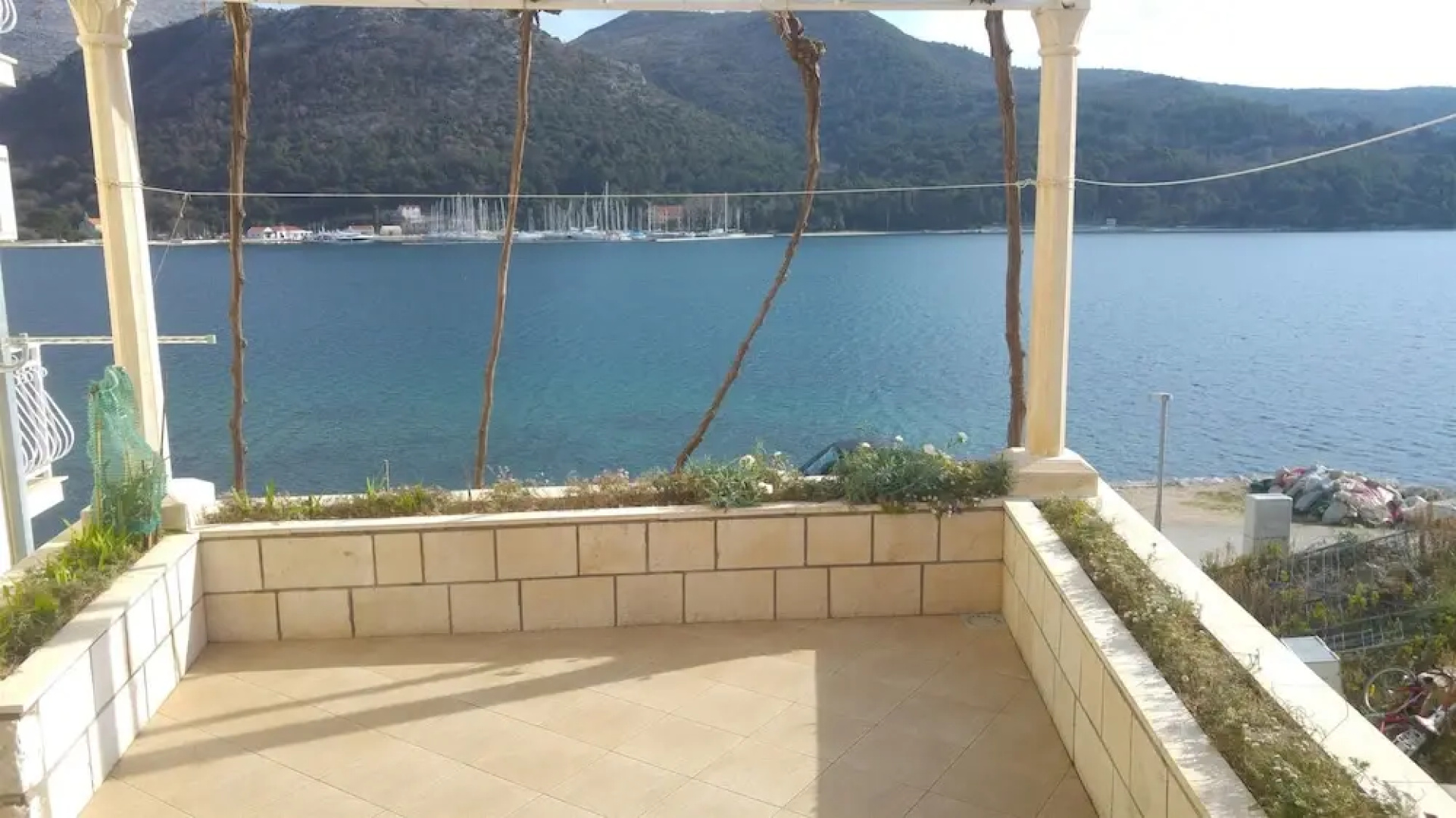Apartments Dijana