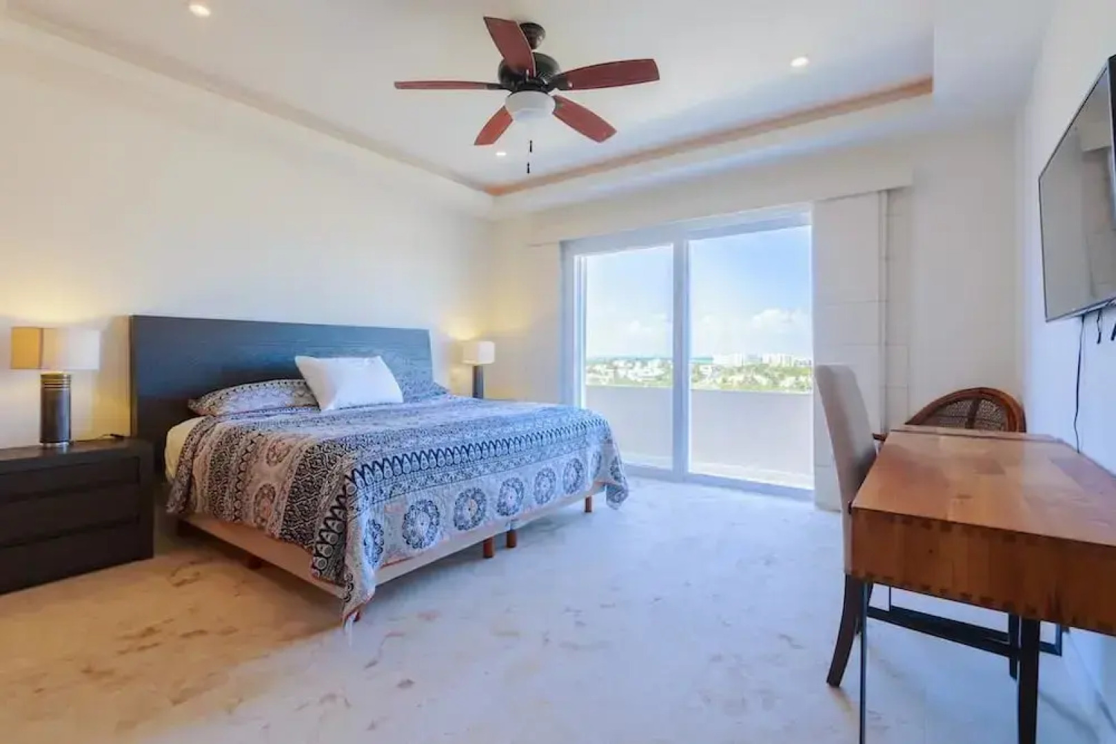 Isla 33 - 3 Bedroom Villa 2403/13