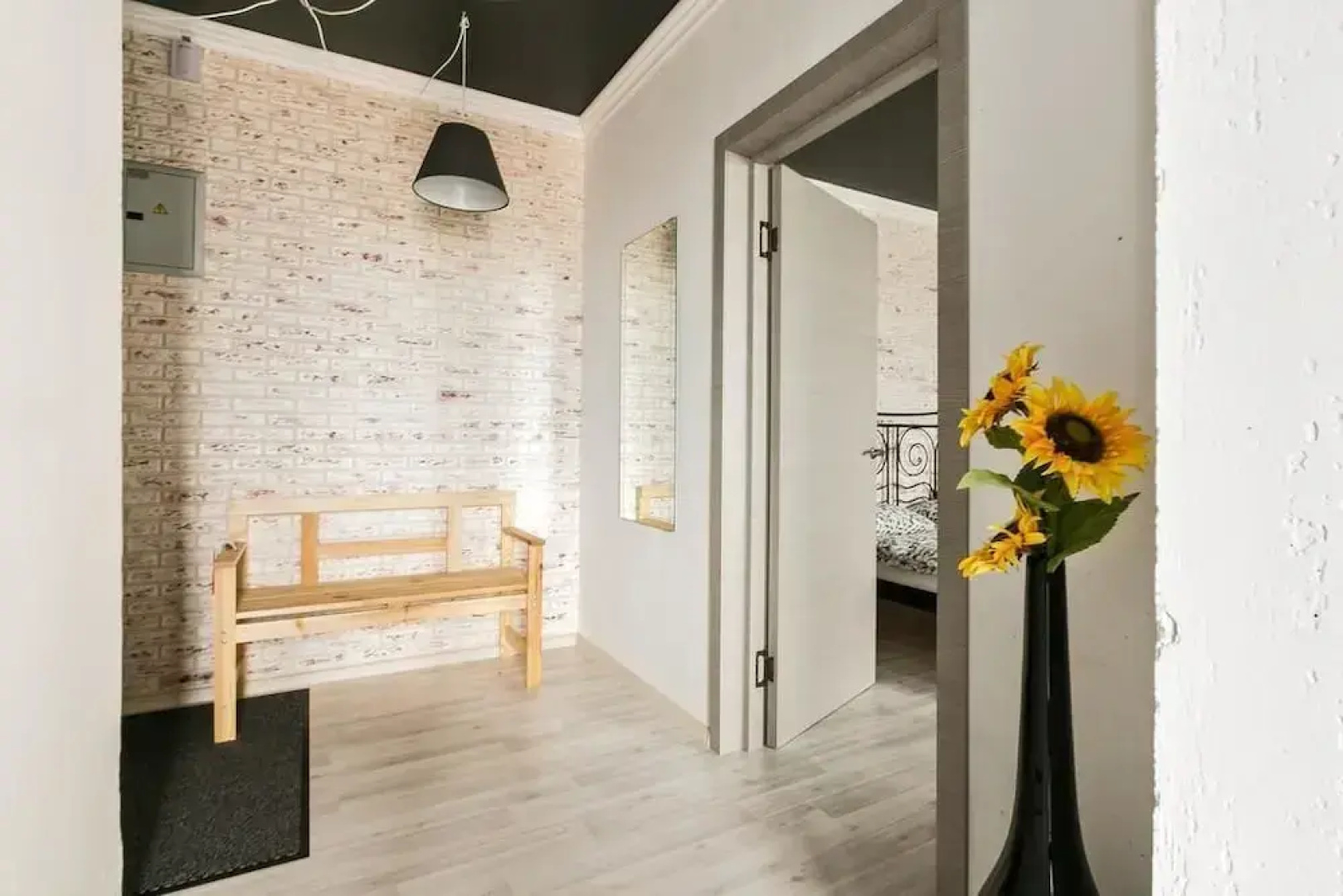 MaxRealty24 LOFT Путилково