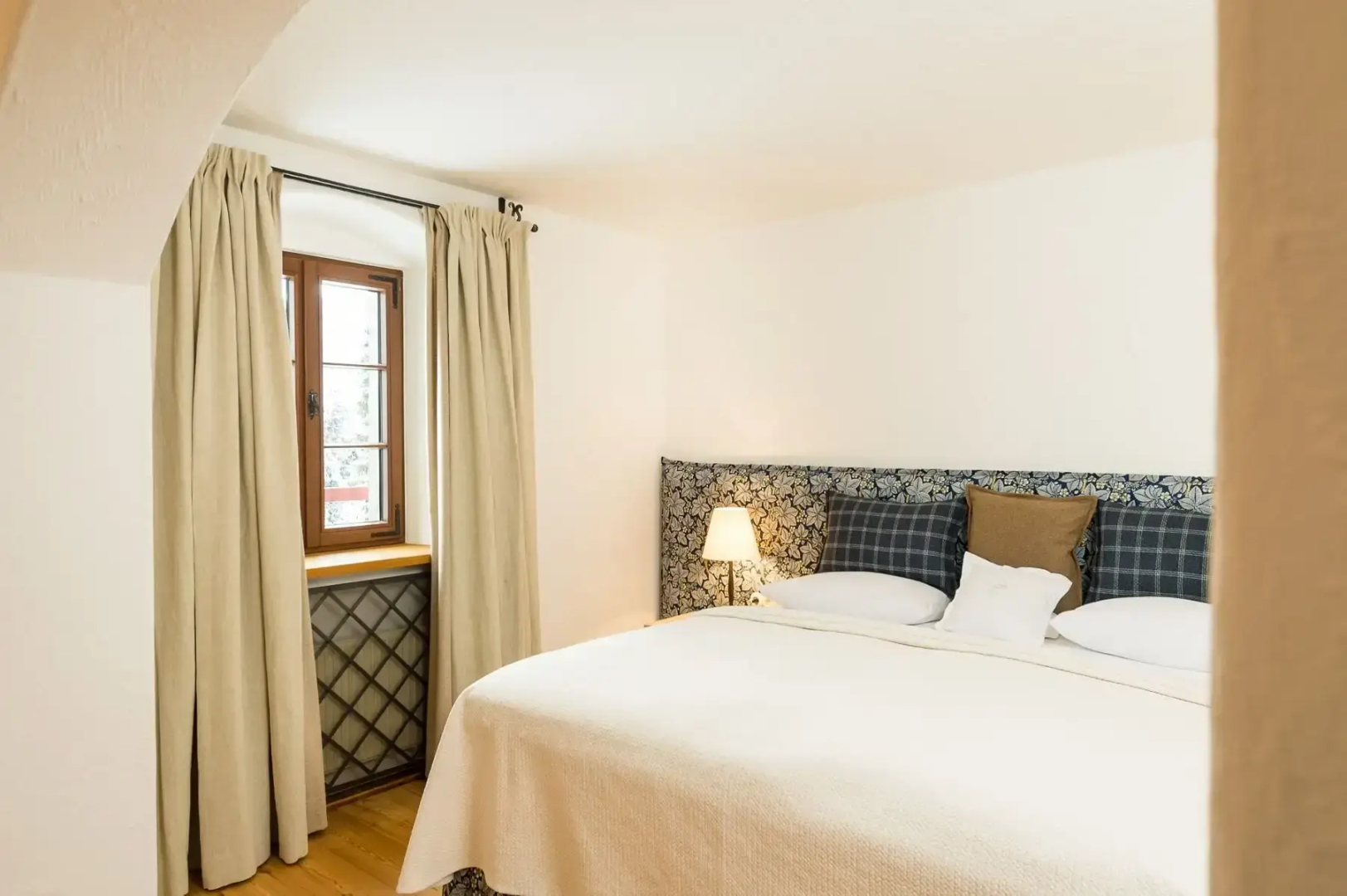 Schloss Prielau Hotel & Restaurants