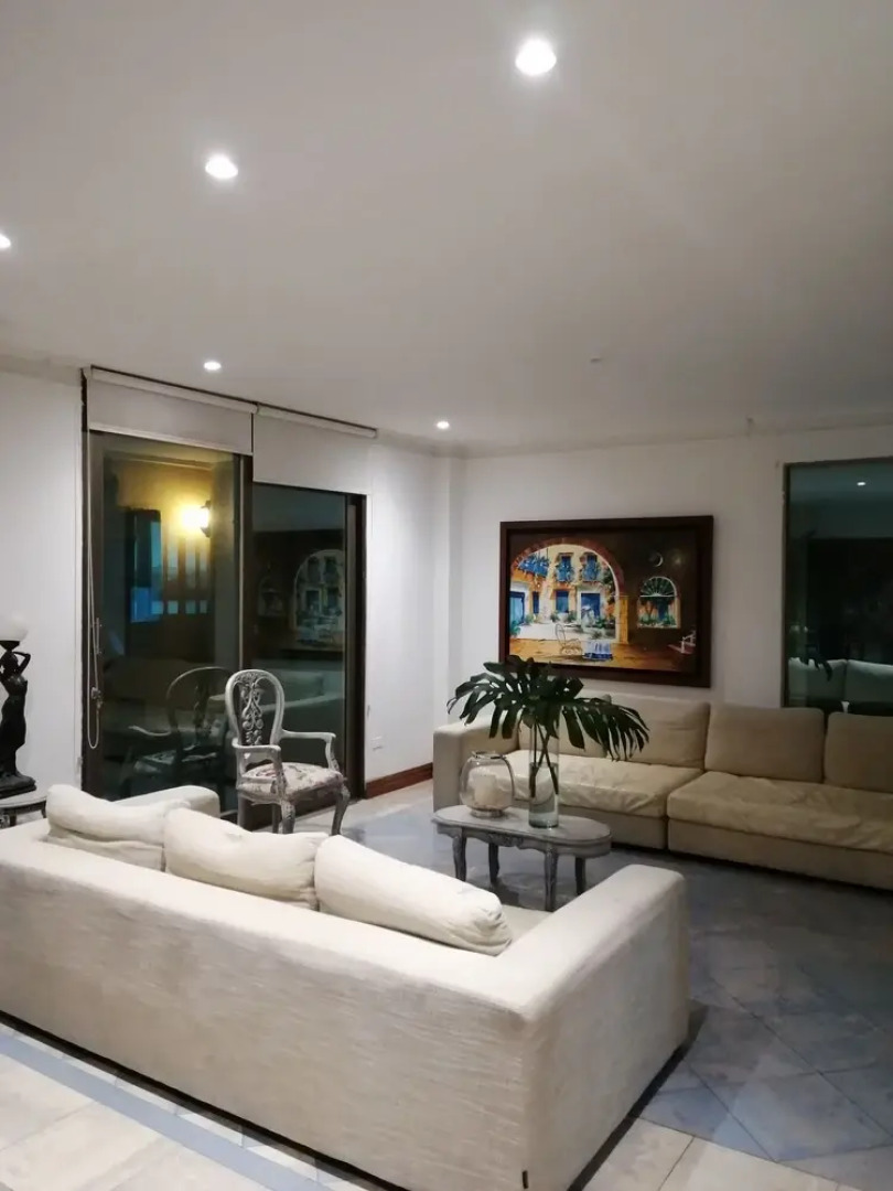 Hotel Boutique Portobello