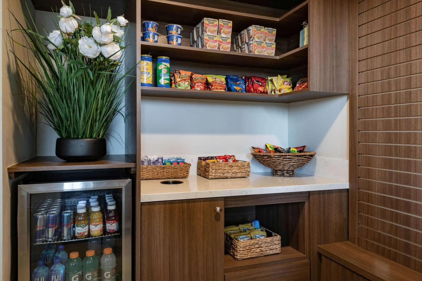 Wyndham Garden San Diego Near SeaWorld