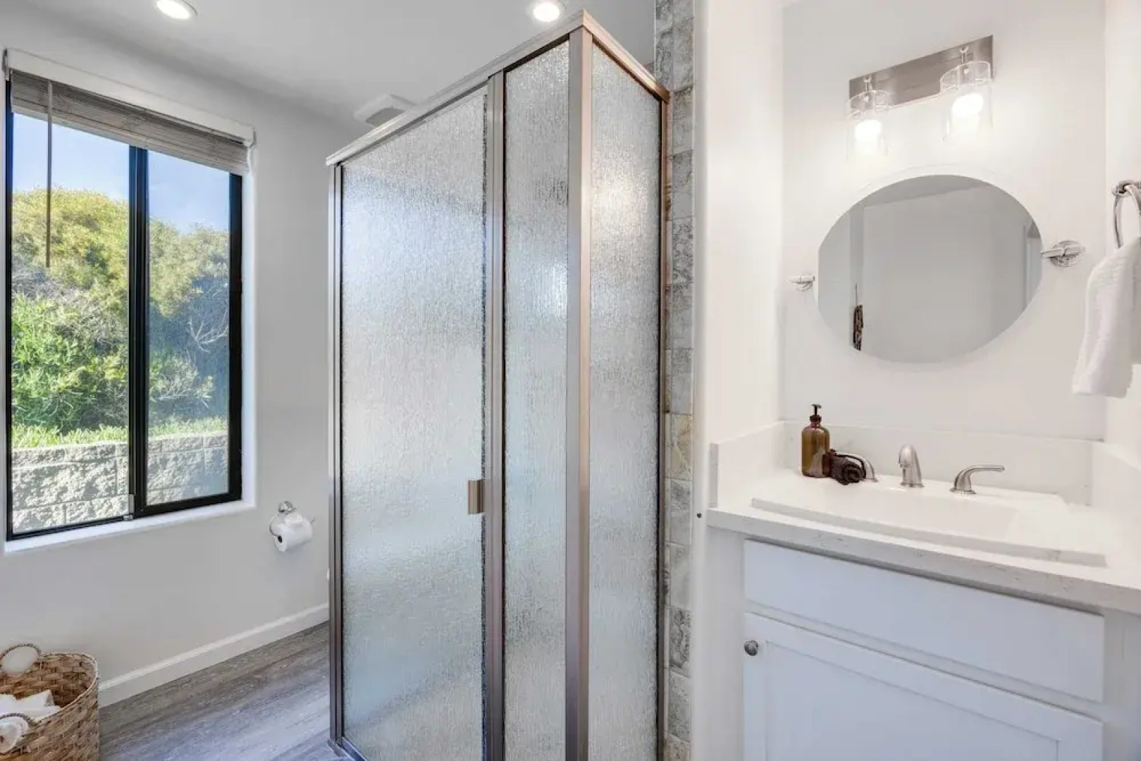 2 Oceanfront Homes w/ Rooftop Deck, Views & Steps to the Sand