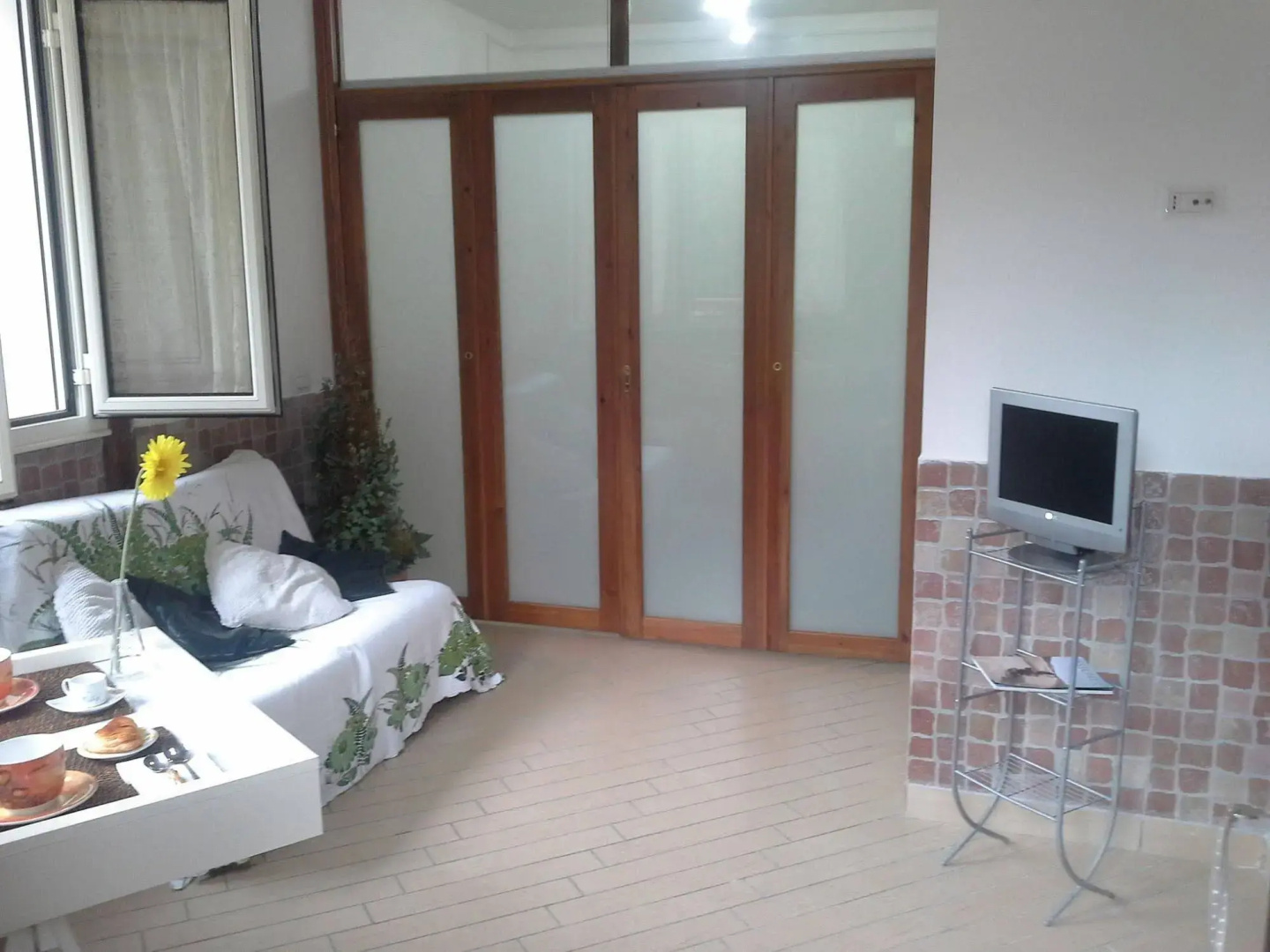 I Giardini di Capodimonte