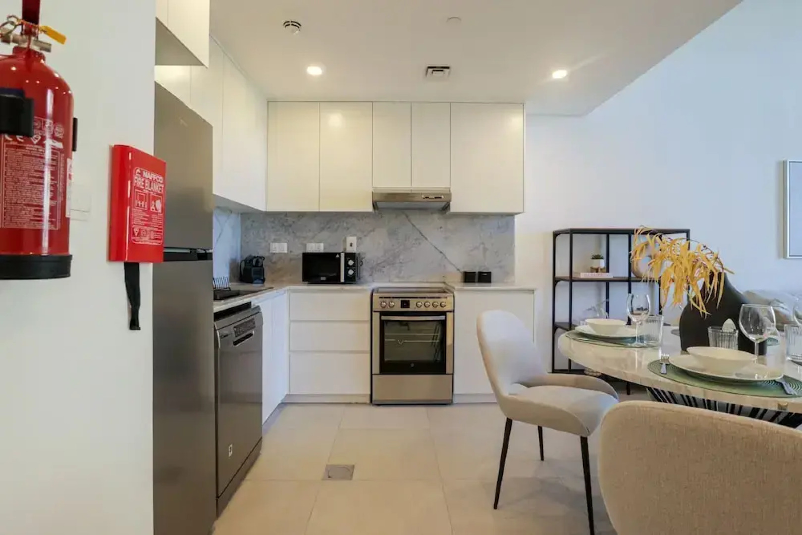 HiGuests - Lamtara 3 MJL