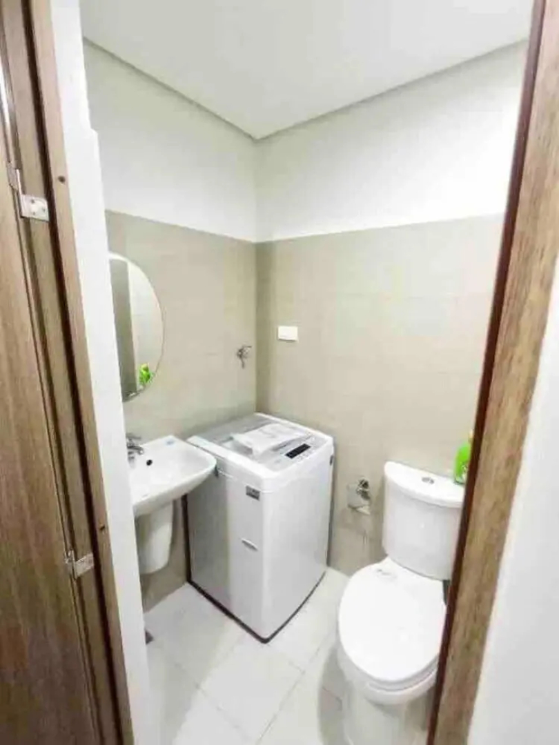 Brand new Lovely Condo in Shore 2 for 2-4 Guests