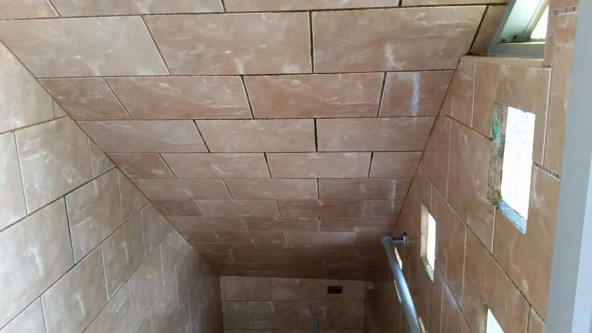 Hospedaje El Cuarto del Rescate