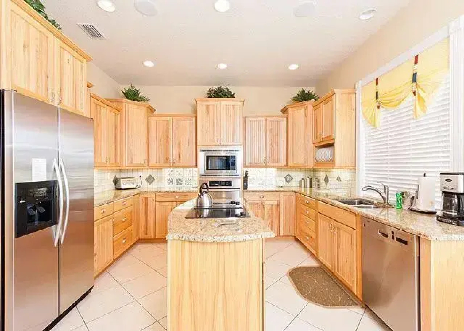 Margaritaville by Vacation Rental Pros