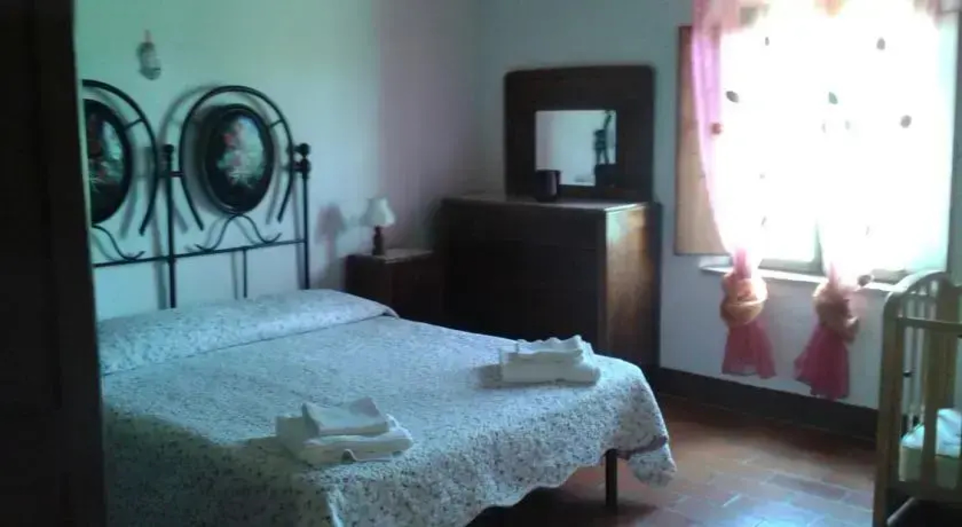 Country House Podere