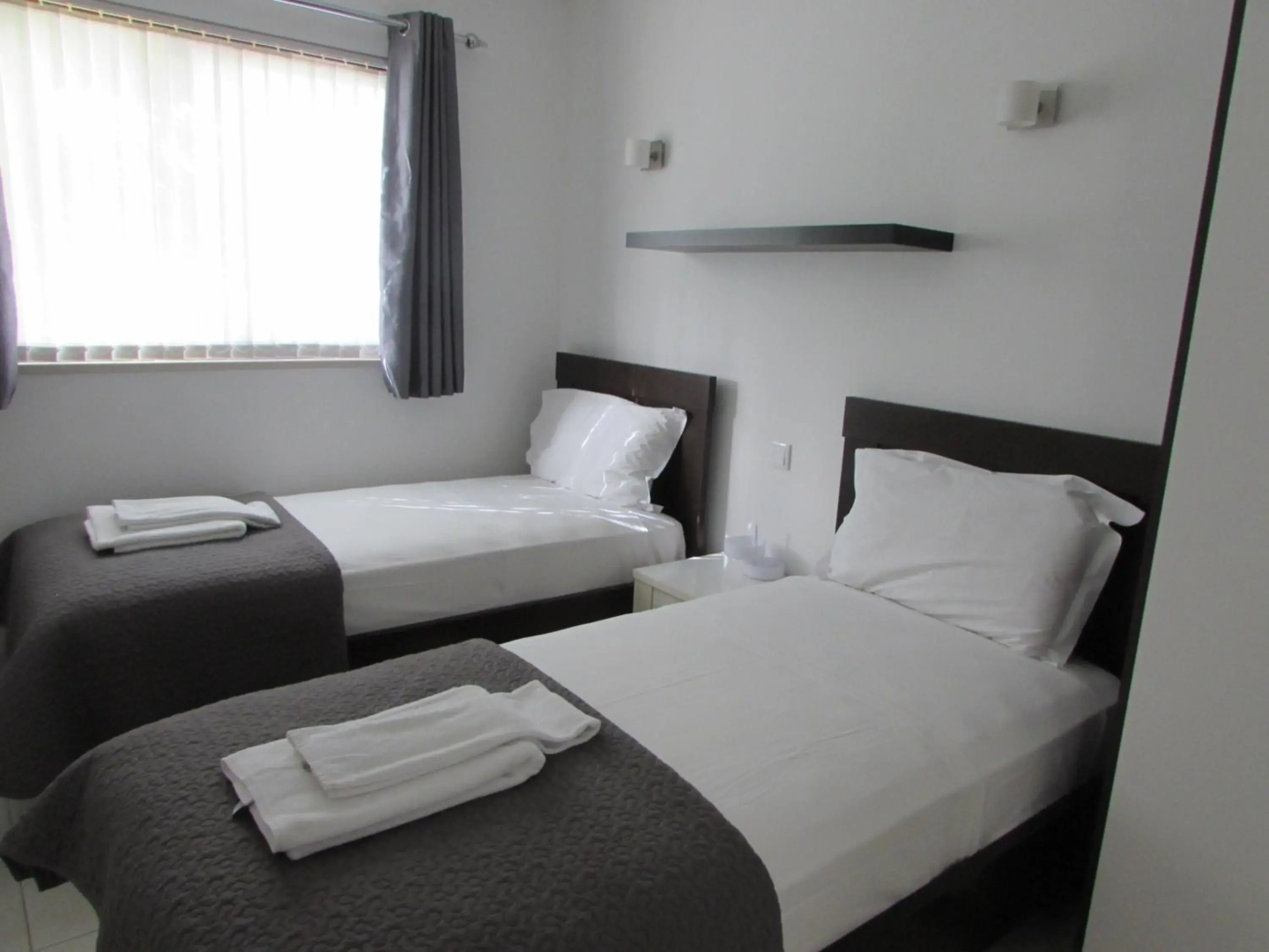 BCV - Private Villas with Pools Dunas Resort 7, 27, and 53
