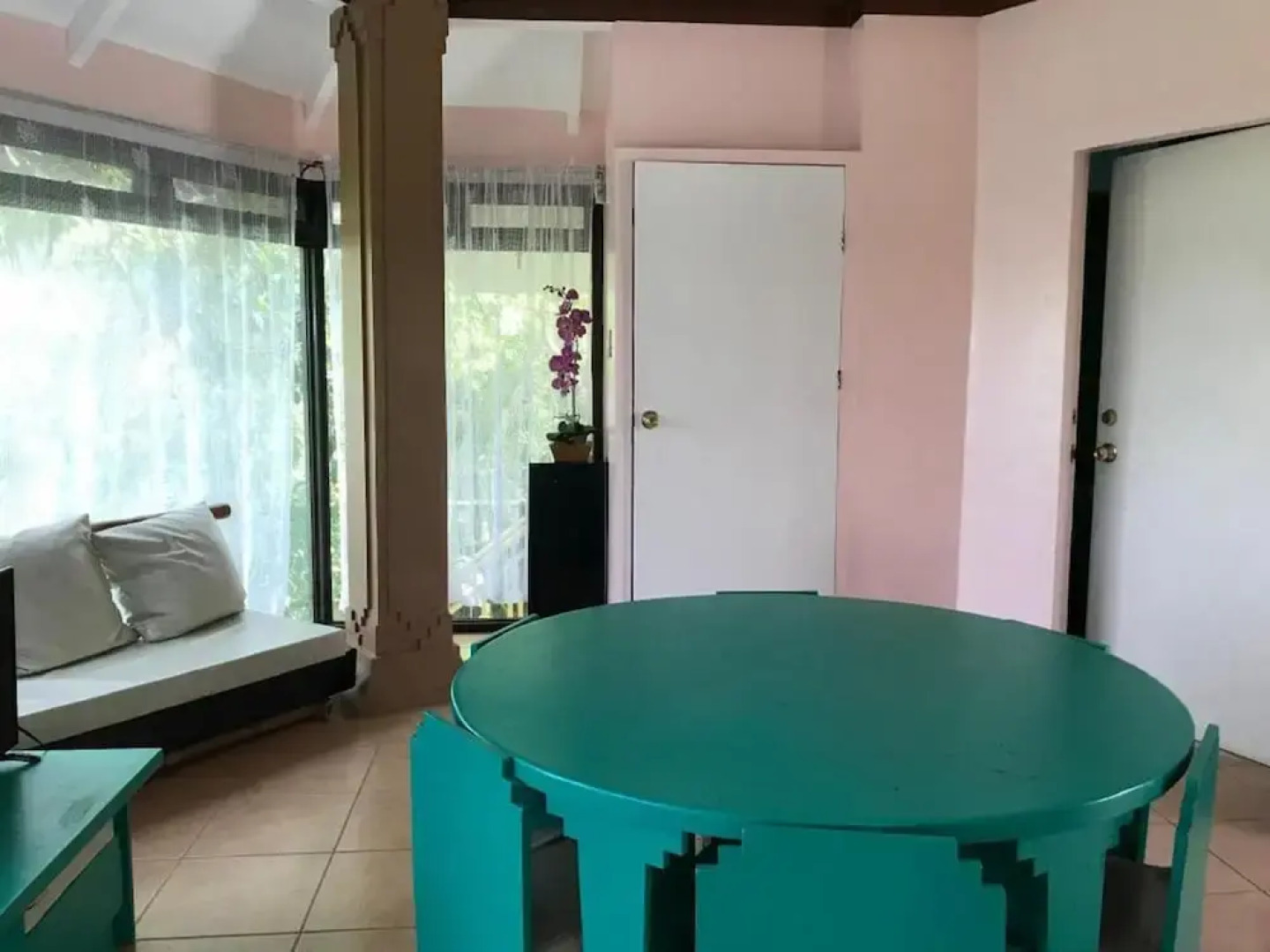 Cà Donata Bed & Breakfast