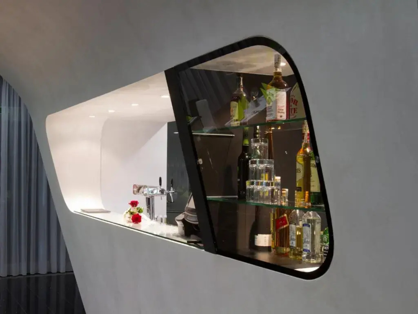 EA Hotel Tereziánský dvůr