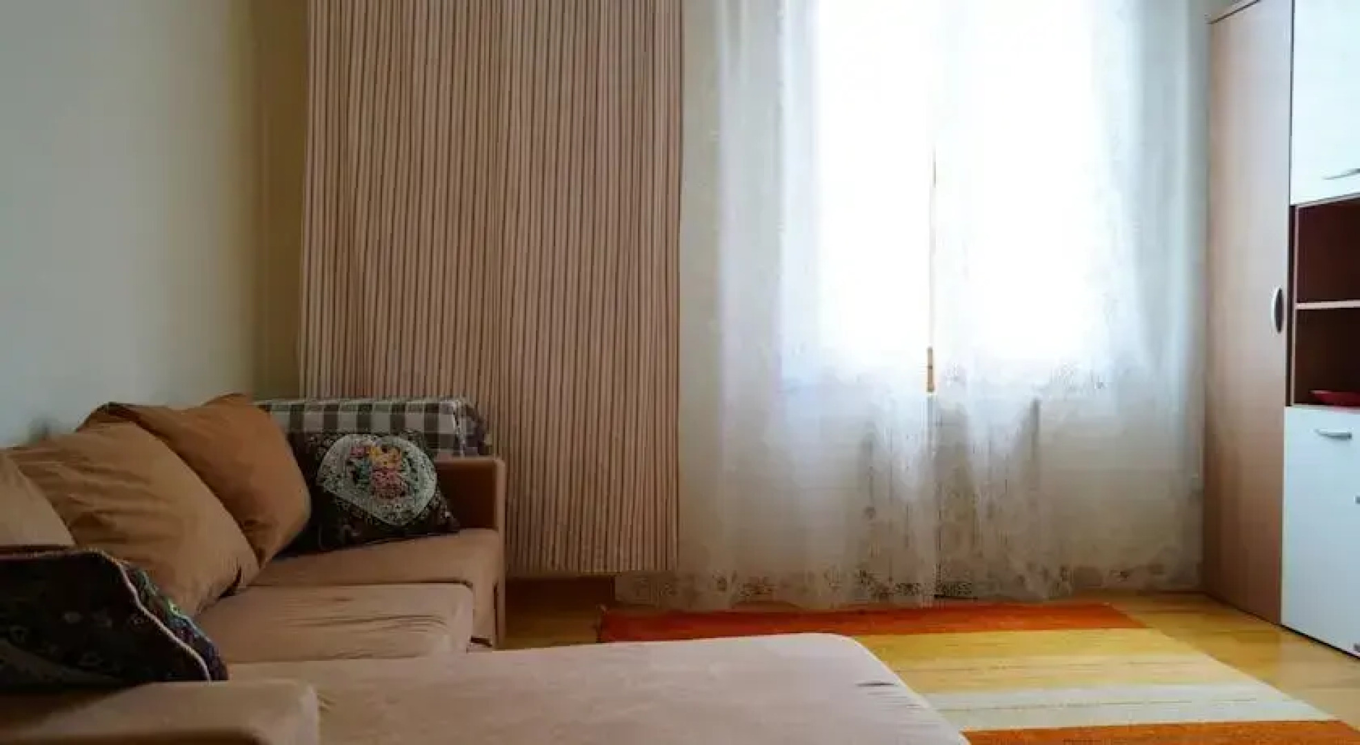 Appartamento Mirandola