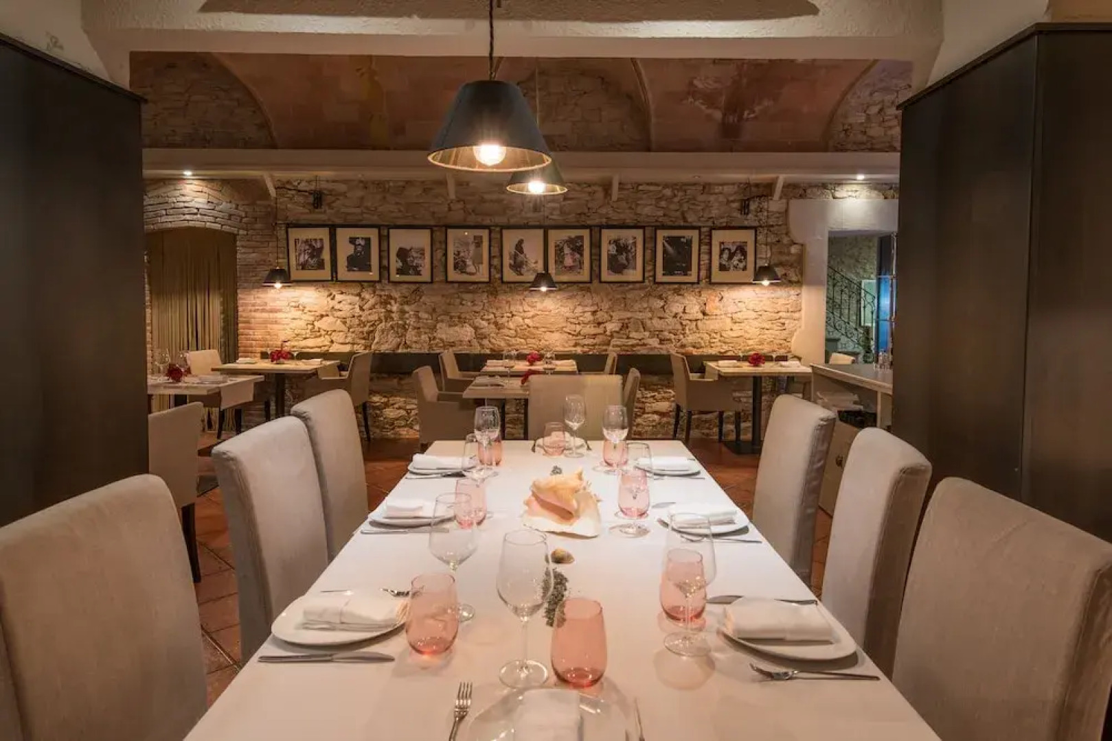 Hotel Spa Classic Begur