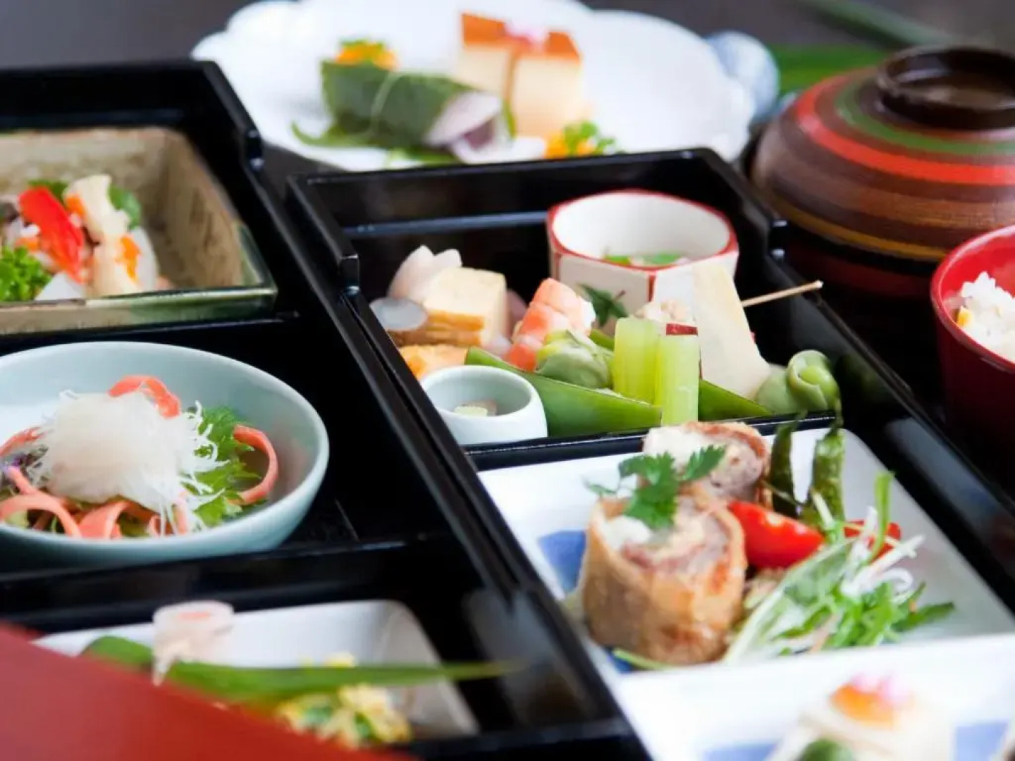 Ryokan Aji To Yado Kagetsu