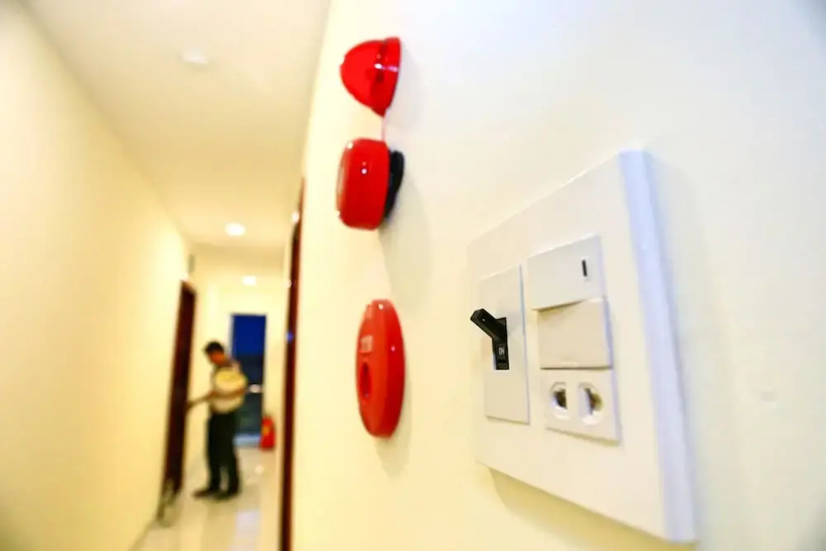 Sun Sea Hotel Quy Nhon