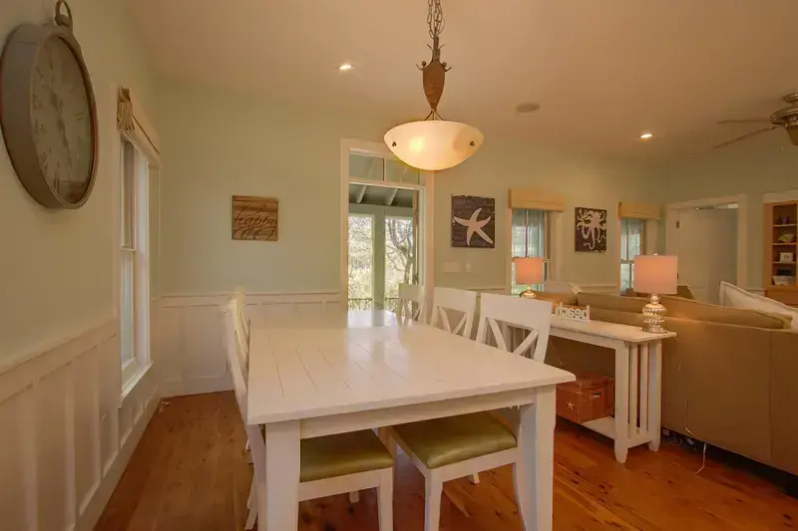 No Pressure No Problem by RedAwning