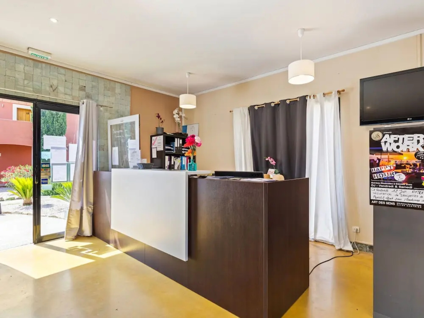 Boutique Apartment in Castries With Swimming Pool