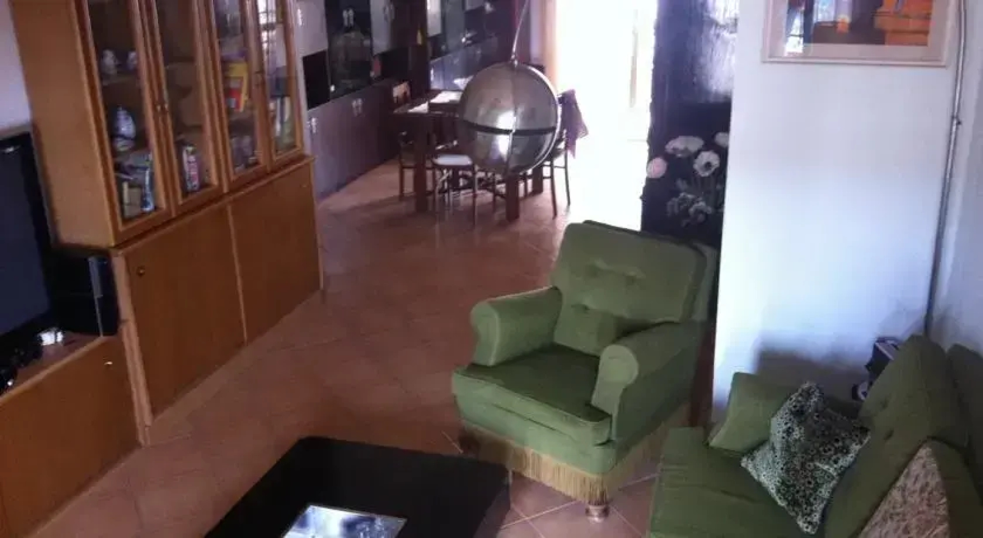 appartamento