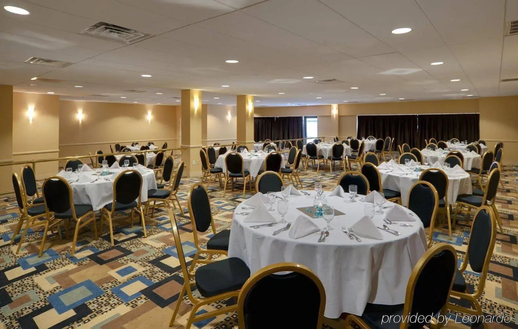 Hotel Indigo Harrisburg - Hershey by IHG