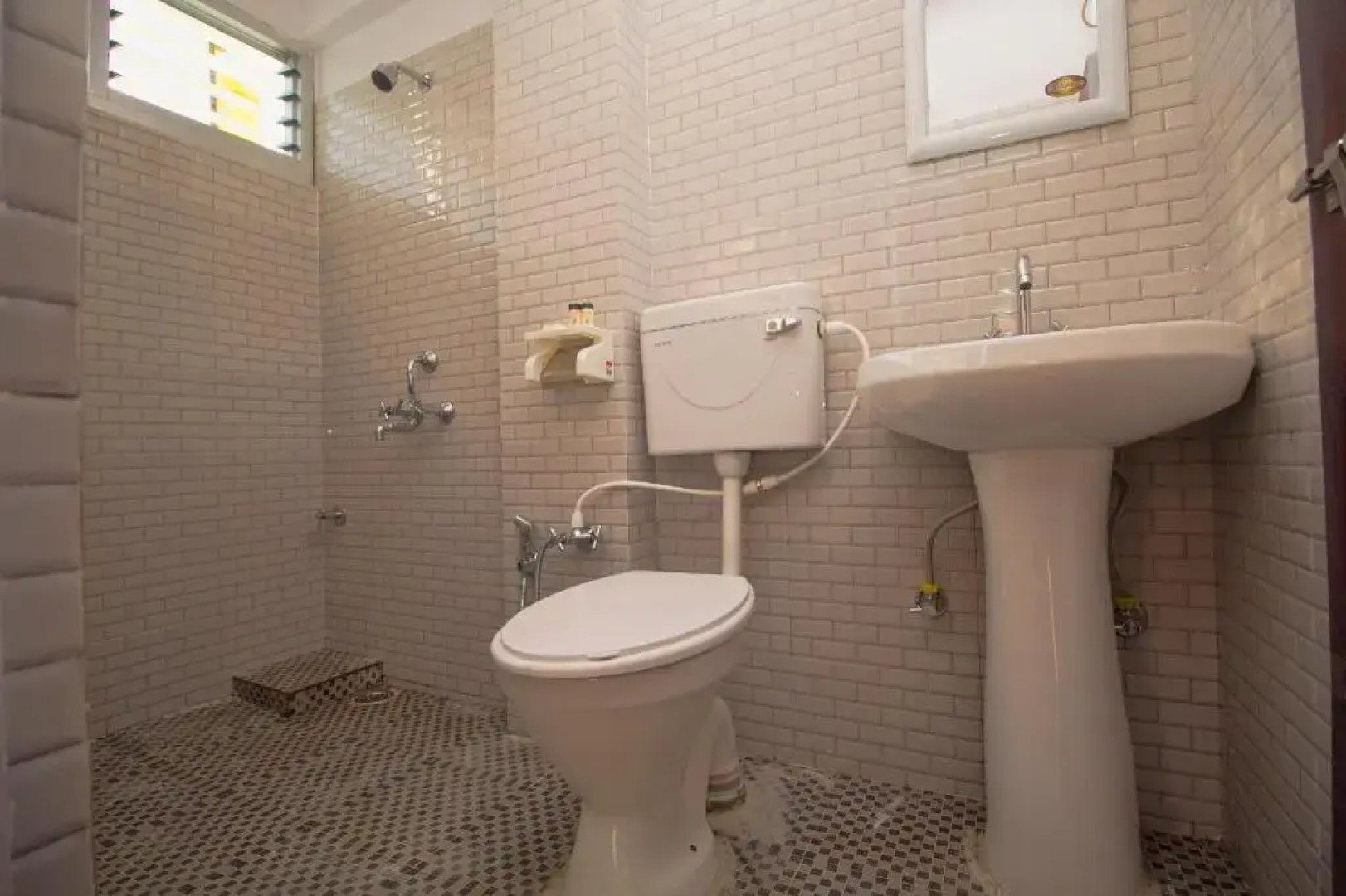 Singling Valley By OYO Rooms