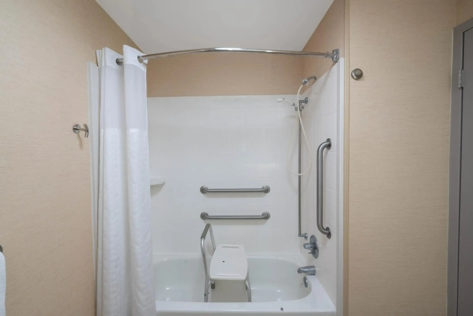 Wingate by Wyndham Fletcher at Asheville Airport