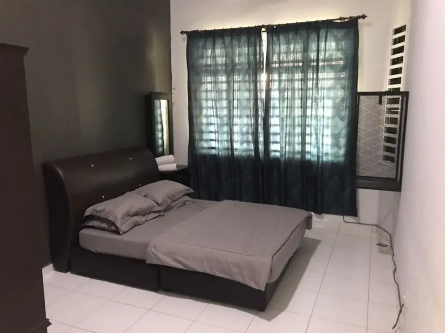 OYO Home 90360 Homestay Bandar Putra 3