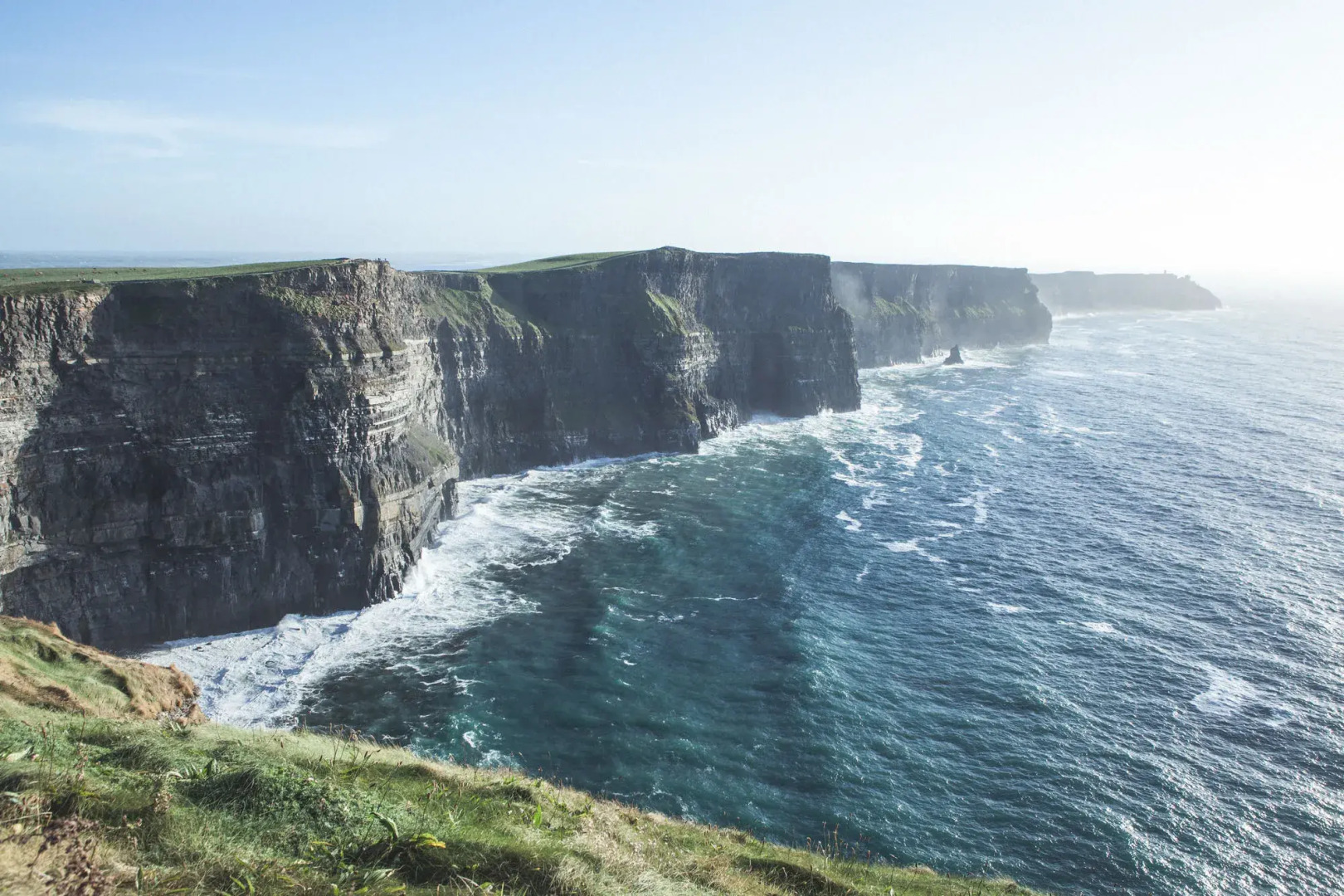 Hotel Woodstock, an Ascend Hotel Collection Member